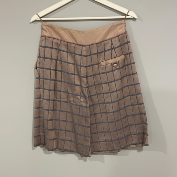 EMPORIO ARMANI Shorts NWOT - Picture 6 of 9